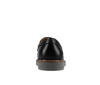 Men's Vance Co. Oneal Dress Loafers
