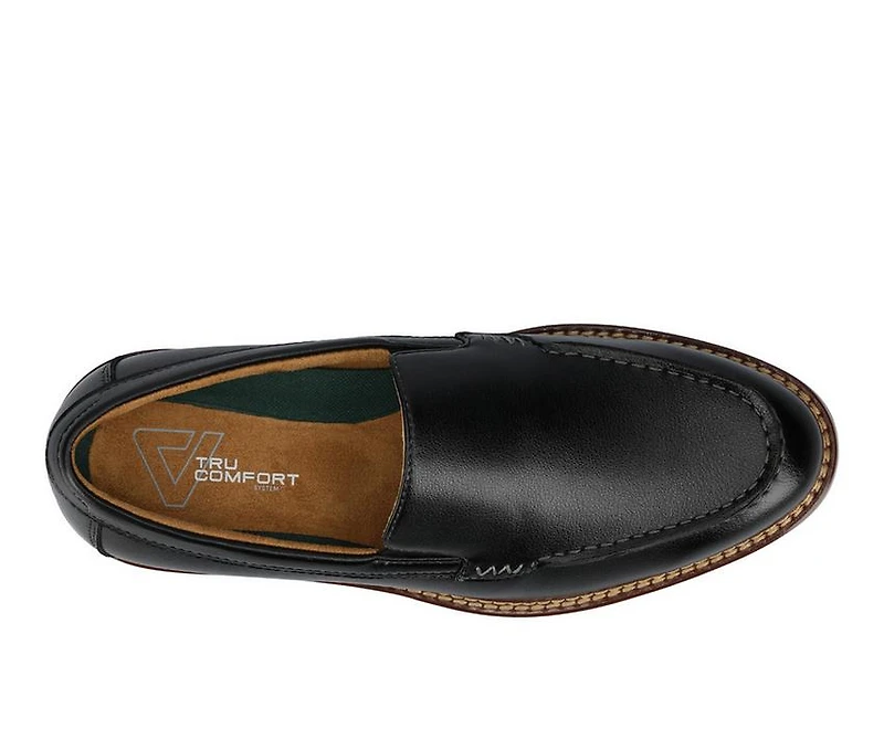 Men's Vance Co. Oneal Dress Loafers