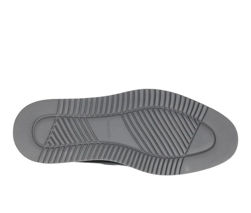 Men's Vance Co. Oneal Dress Loafers