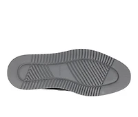 Men's Vance Co. Oneal Dress Loafers