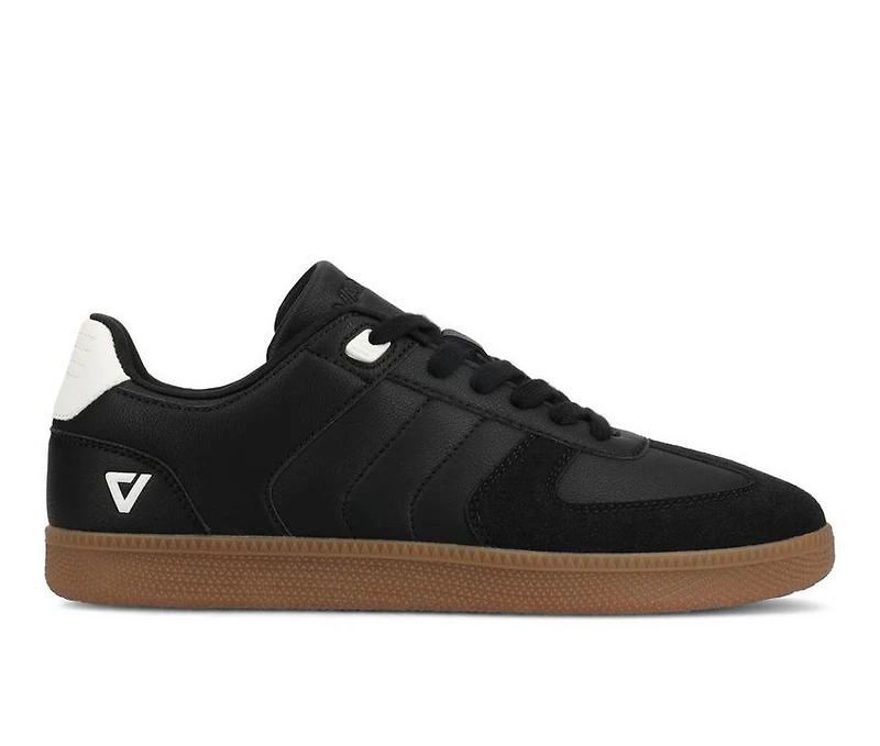 Men's Vance Co. Pele Casual Sneakers
