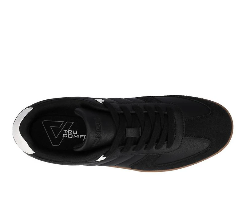 Men's Vance Co. Pele Casual Sneakers