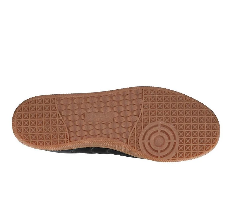 Men's Vance Co. Pele Casual Sneakers