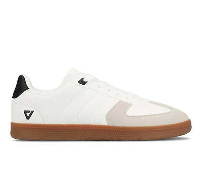 Men's Vance Co. Pele Casual Sneakers