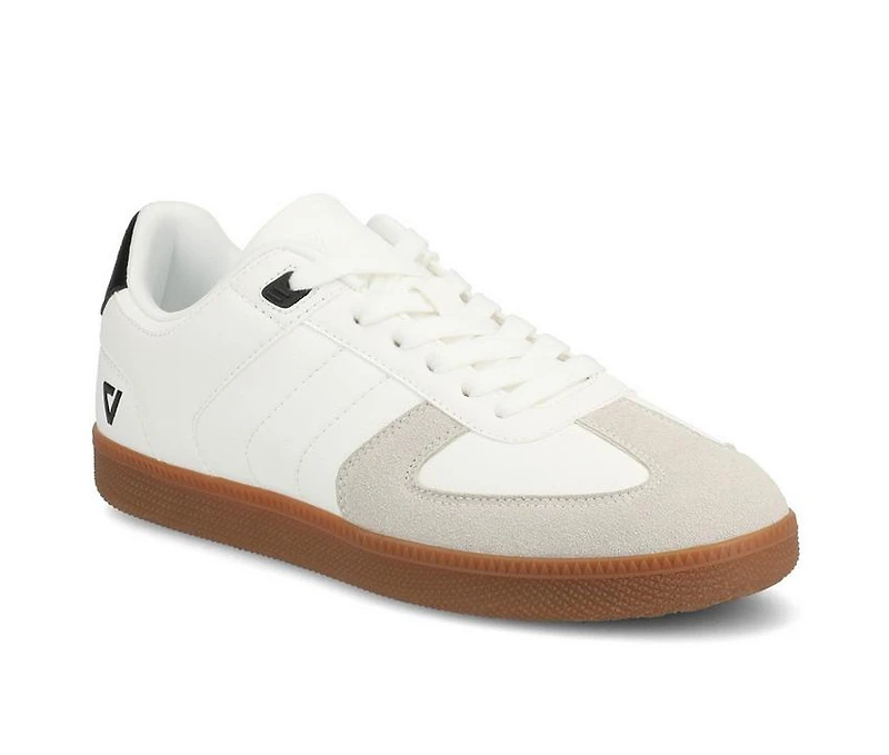 Men's Vance Co. Pele Casual Sneakers