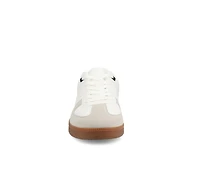 Men's Vance Co. Pele Casual Sneakers