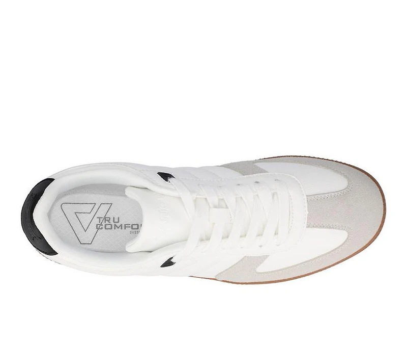 Men's Vance Co. Pele Casual Sneakers