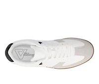 Men's Vance Co. Pele Casual Sneakers