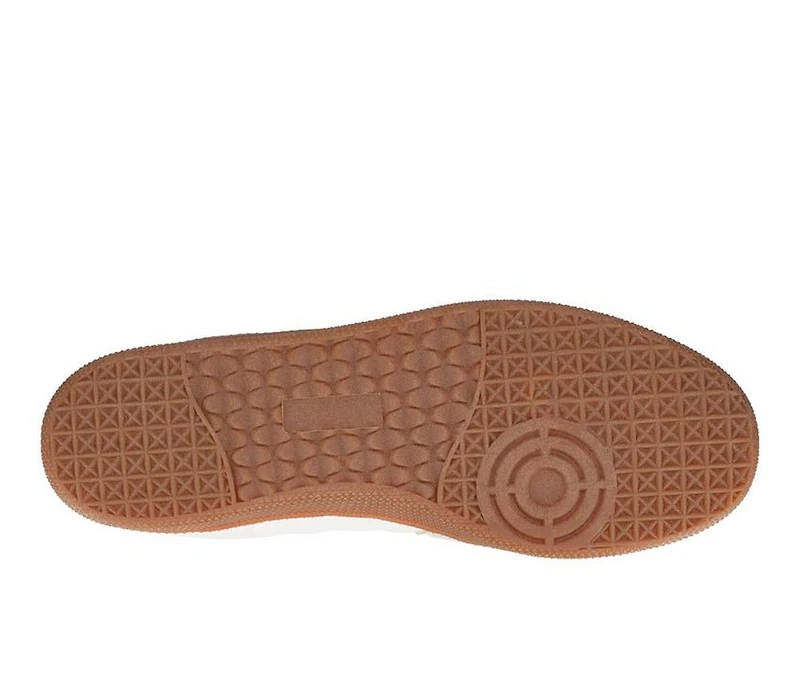 Men's Vance Co. Pele Casual Sneakers