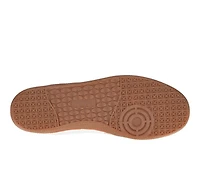 Men's Vance Co. Pele Casual Sneakers