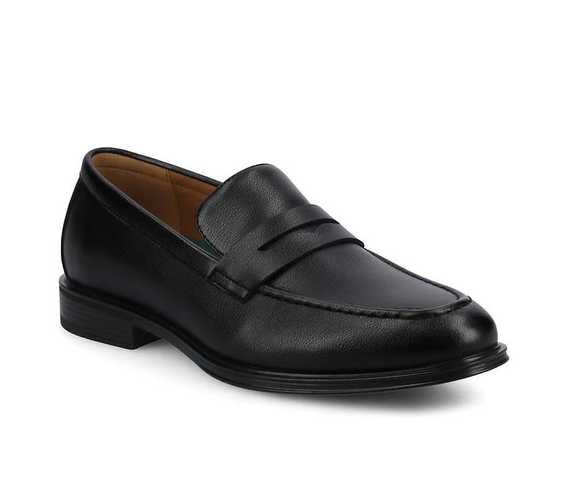 Men's Vance Co. Phineas Dress Loafers