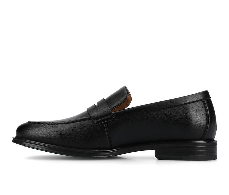 Men's Vance Co. Phineas Dress Loafers