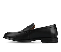 Men's Vance Co. Phineas Dress Loafers