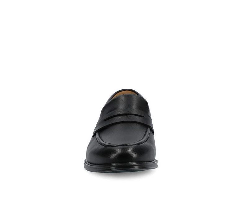 Men's Vance Co. Phineas Dress Loafers