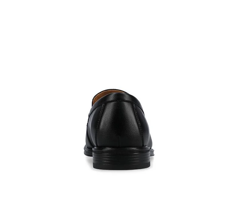 Men's Vance Co. Phineas Dress Loafers