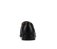 Men's Vance Co. Phineas Dress Loafers