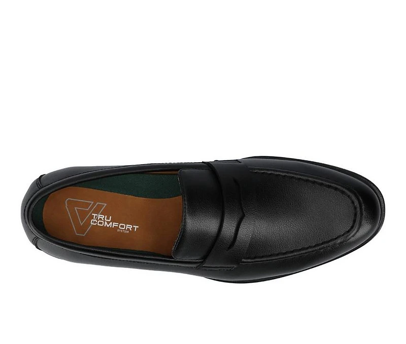 Men's Vance Co. Phineas Dress Loafers