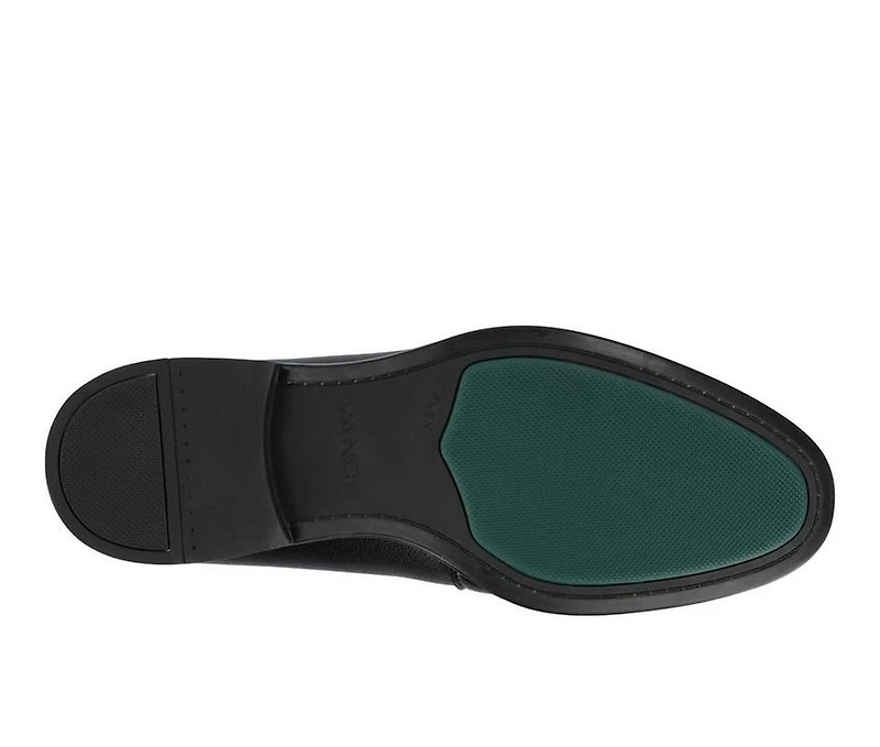 Men's Vance Co. Phineas Dress Loafers