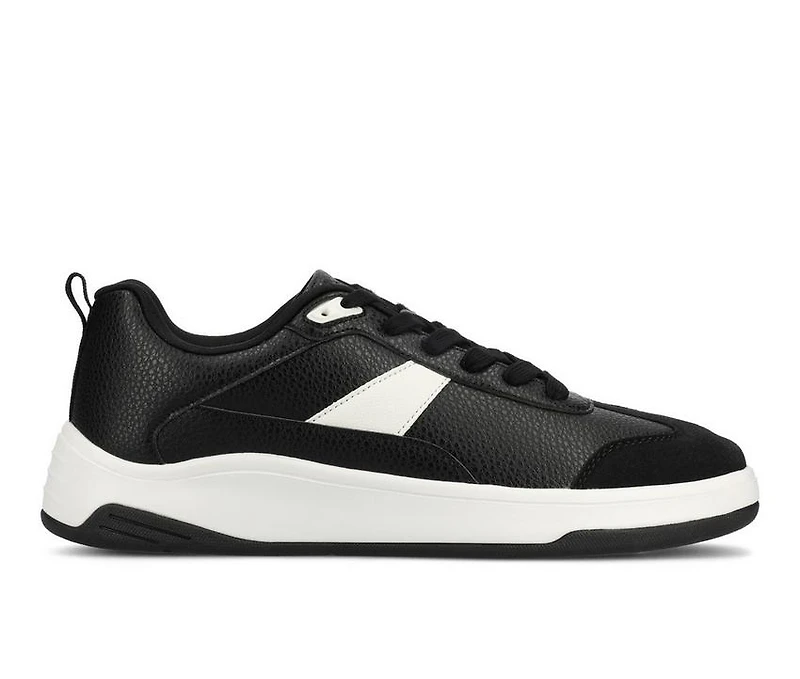 Men's Vance Co. Raiden Casual Sneakers