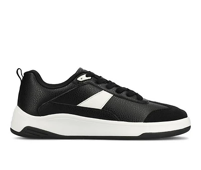 Men's Vance Co. Raiden Casual Sneakers