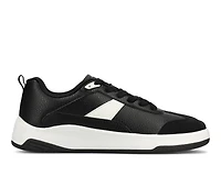 Men's Vance Co. Raiden Casual Sneakers