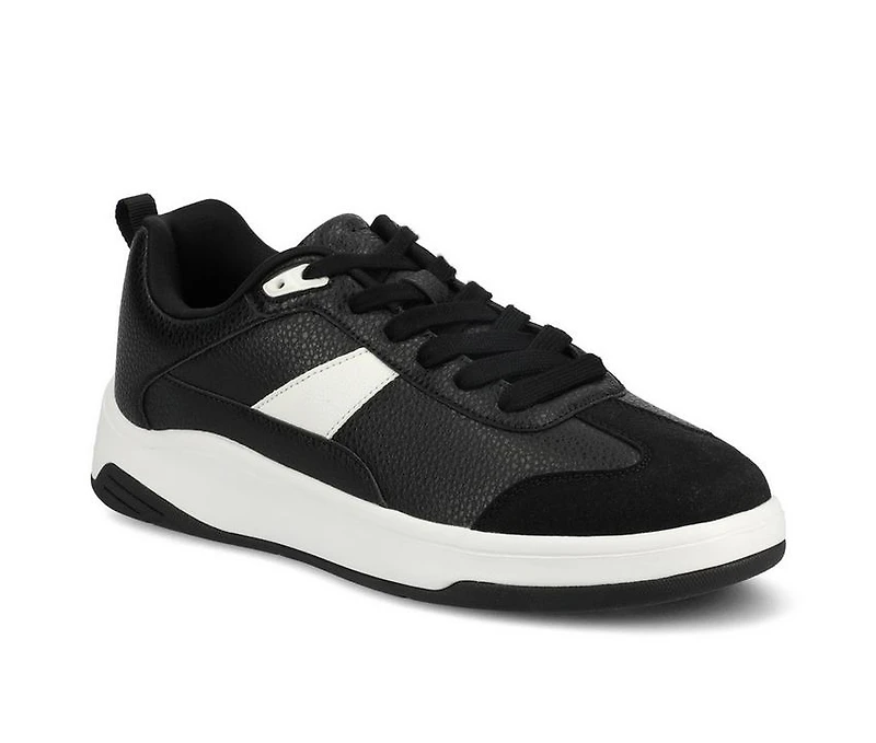 Men's Vance Co. Raiden Casual Sneakers