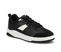 Men's Vance Co. Raiden Casual Sneakers
