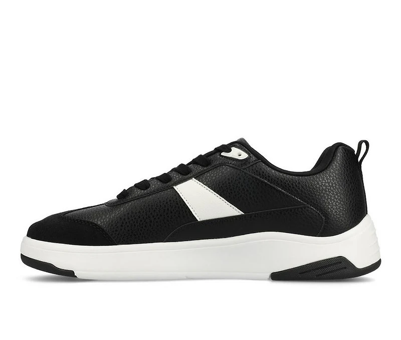 Men's Vance Co. Raiden Casual Sneakers