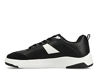 Men's Vance Co. Raiden Casual Sneakers