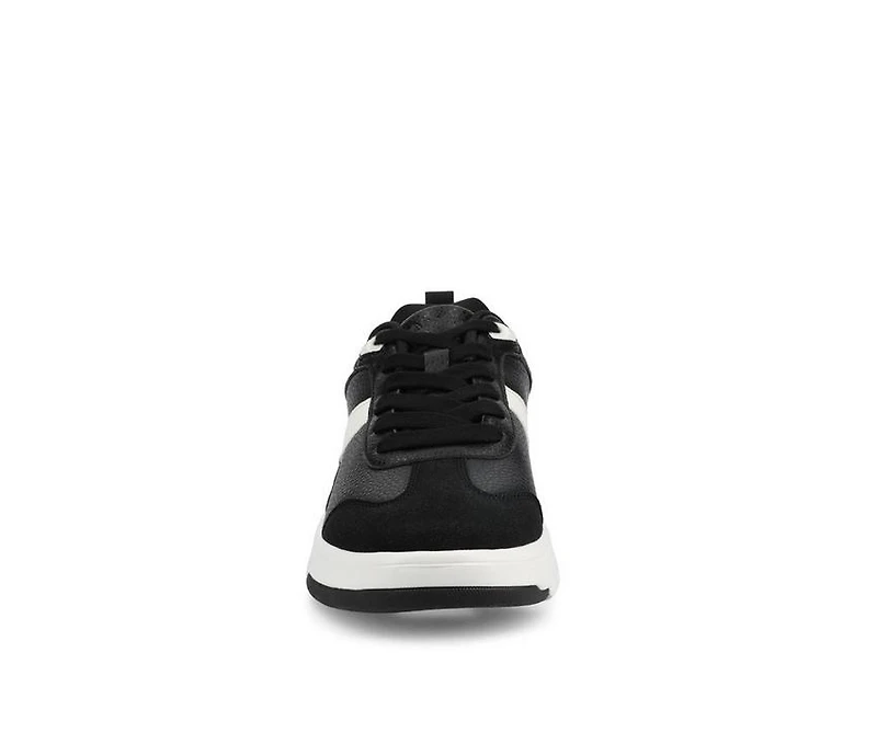 Men's Vance Co. Raiden Casual Sneakers