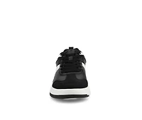 Men's Vance Co. Raiden Casual Sneakers