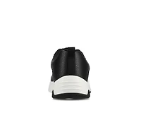 Men's Vance Co. Raiden Casual Sneakers