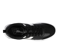 Men's Vance Co. Raiden Casual Sneakers