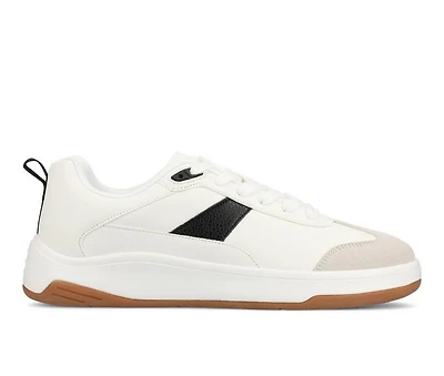Men's Vance Co. Raiden Casual Sneakers