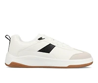 Men's Vance Co. Raiden Casual Sneakers