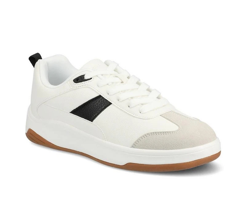 Men's Vance Co. Raiden Casual Sneakers