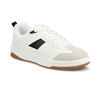 Men's Vance Co. Raiden Casual Sneakers