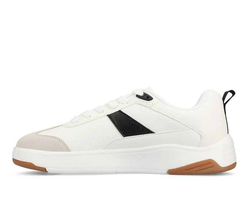Men's Vance Co. Raiden Casual Sneakers
