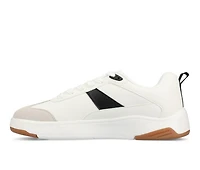 Men's Vance Co. Raiden Casual Sneakers