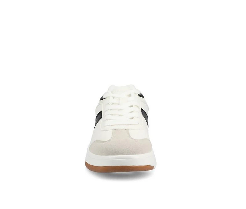 Men's Vance Co. Raiden Casual Sneakers