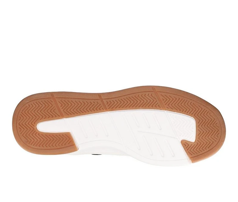 Men's Vance Co. Raiden Casual Sneakers