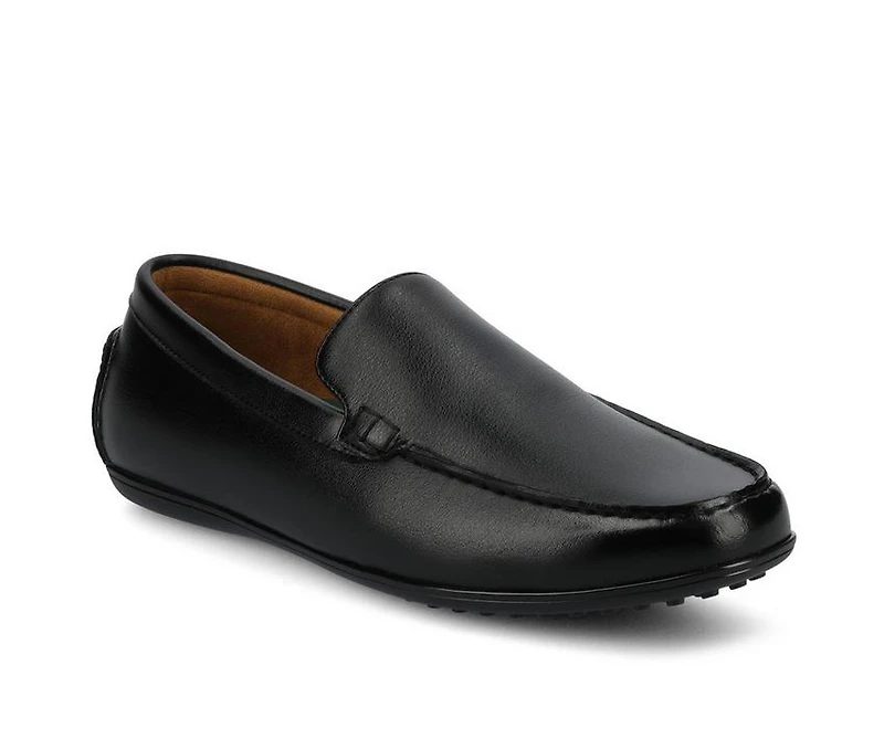 Men's Vance Co. Sergio Loafers