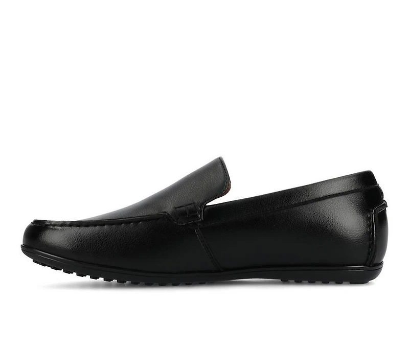 Men's Vance Co. Sergio Loafers