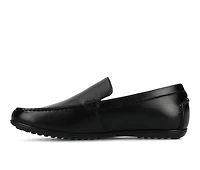 Men's Vance Co. Sergio Loafers