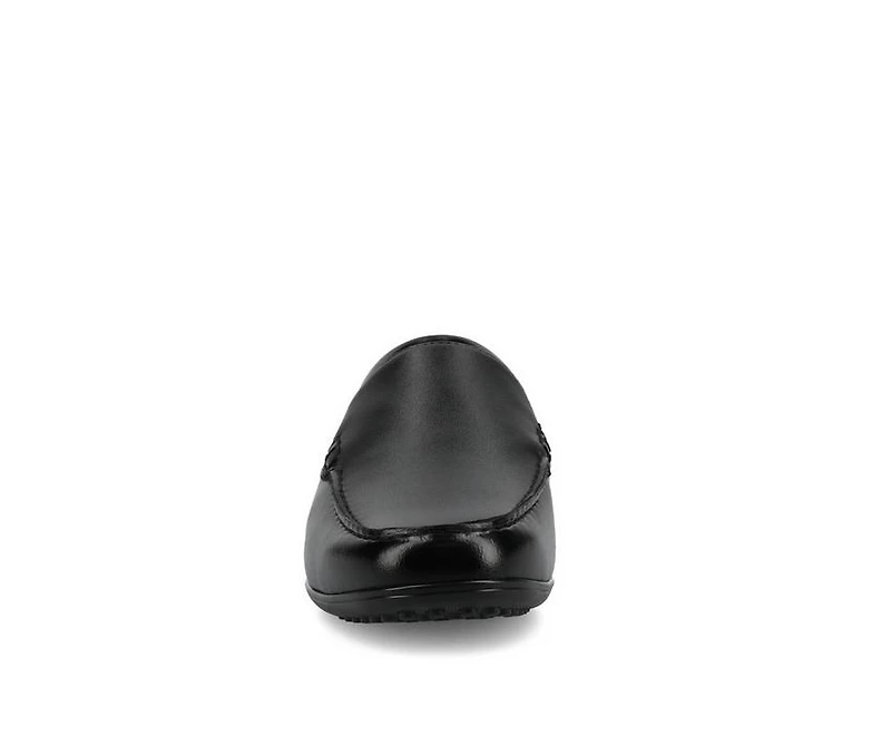 Men's Vance Co. Sergio Loafers