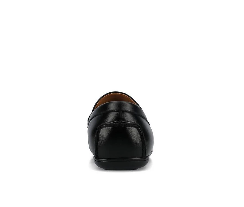 Men's Vance Co. Sergio Loafers