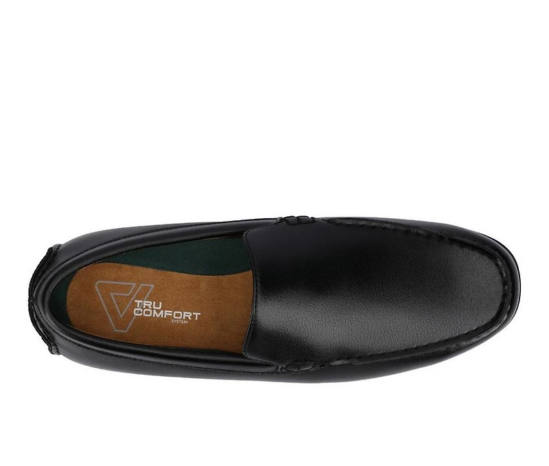 Men's Vance Co. Sergio Loafers