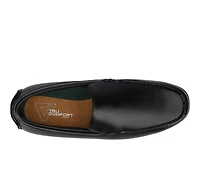 Men's Vance Co. Sergio Loafers