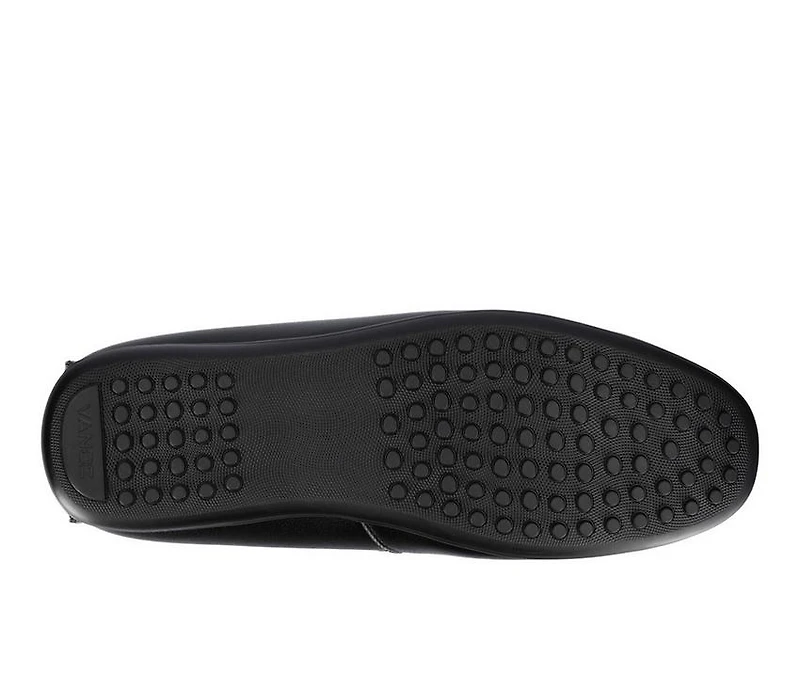 Men's Vance Co. Sergio Loafers