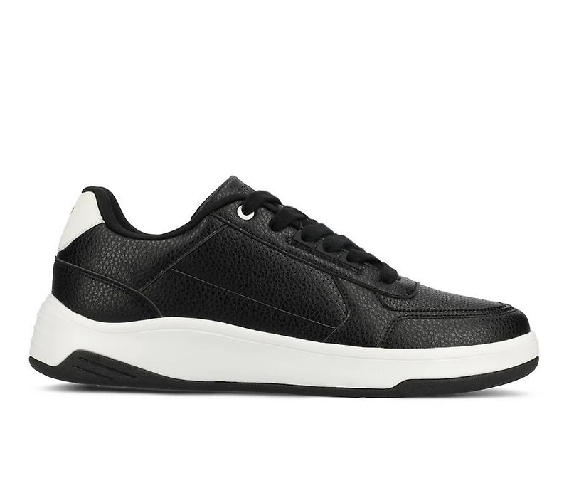 Men's Vance Co. Swift Casual Sneakers